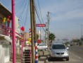 /album/rosarito-carretera-libre/rosarito-2-jpg/